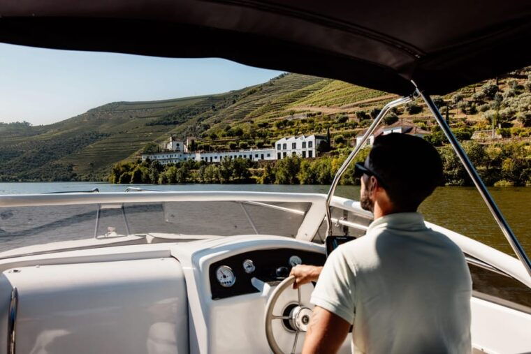 pinhao-1-hour-sunset-cruise-with-sparkling-wine
