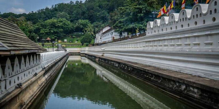pinnawala-kandy-day-tour-from-negombo