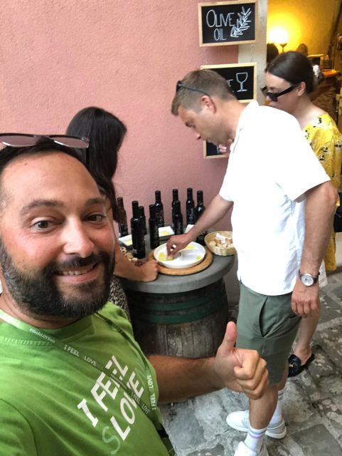 piran-gourmet-food-and-wine-tasting-guided-walking-tour