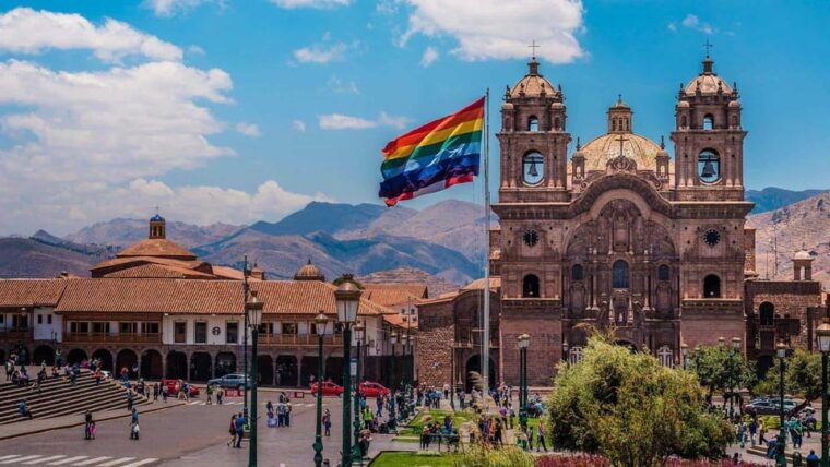 pisac-sacsayhuaman-qenqo-tambomachay-tour