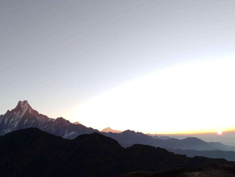 pkr-5-day-annapurna-south-mulde-viewpoint-hidden-lake-trek