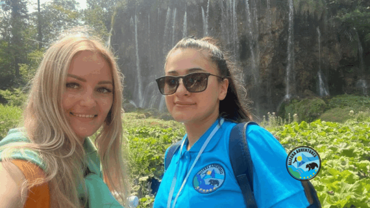 plitvice-lakes-tour-secured-tickets-train-boat-ride