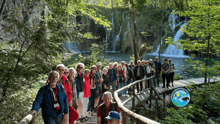 plitvice-private-tour-secured-tickets-train-boat-ride