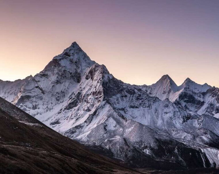 pokhara-11-day-everest-base-camp-trek