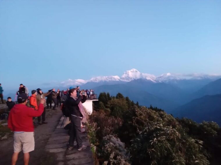 pokhara-3-day-easy-pulse-poon-hill-trek
