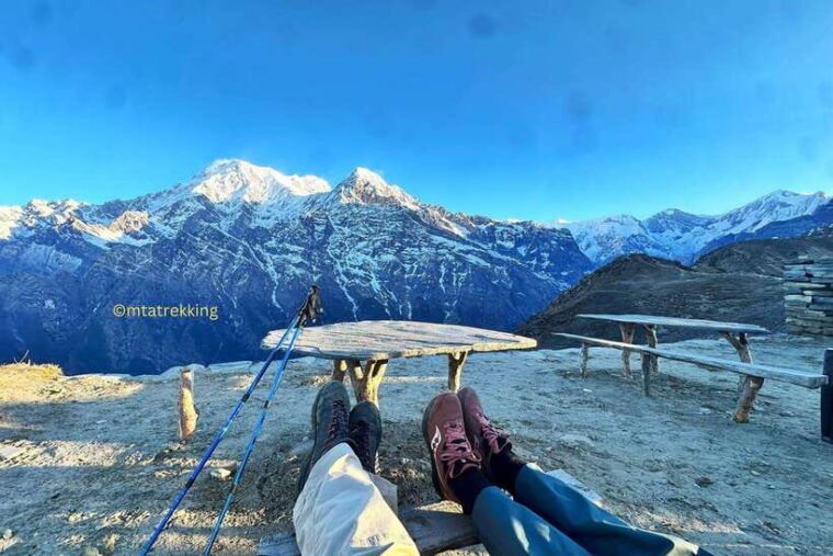 pokhara-5-day-mardi-himal-trek-with-himalayan-hot-springs