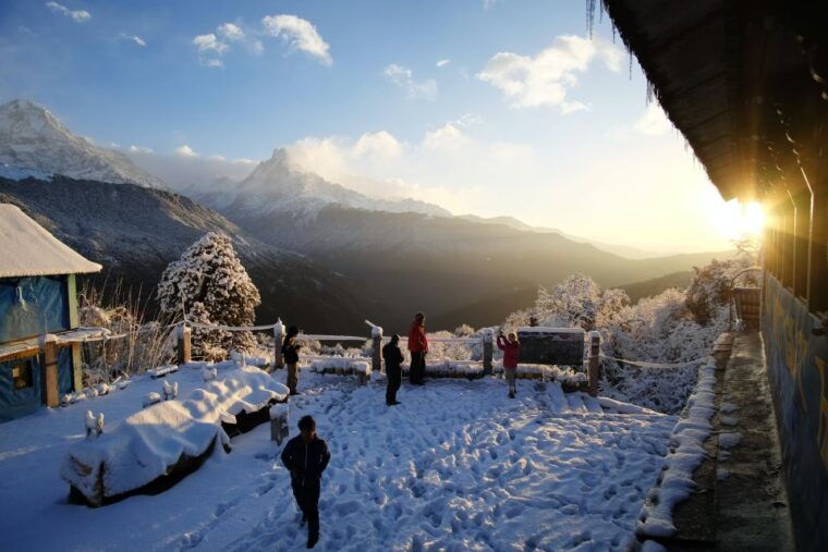 pokhara-7-day-annapurna-base-camp-trek