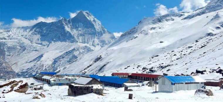 pokhara-7-day-annapurna-base-camp-trekking-adventure