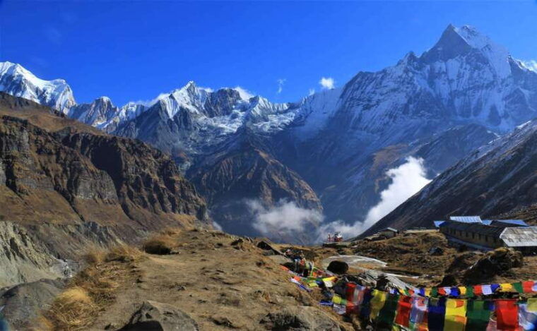 pokhara-9-day-annapurna-base-camp-guided-trek-via-poonhill-2