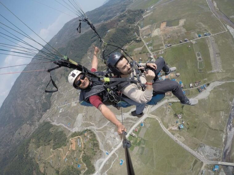pokhara-adventure-paragliding-trip-with-photos-and-videos