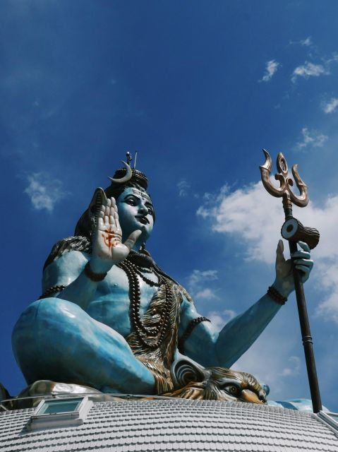 pokhara-day-bus-sightseeing-8-points