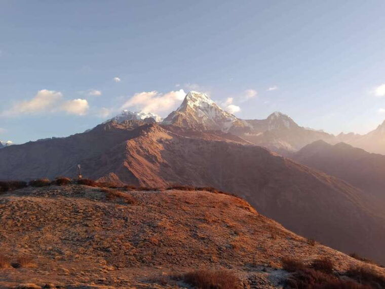 pokhara-mulde-viewpoint-and-pode-kharkha-hidden-lake-trek