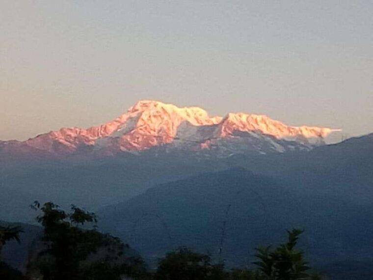 pokhara-sarangkot-sunrise-shearing-group-tour