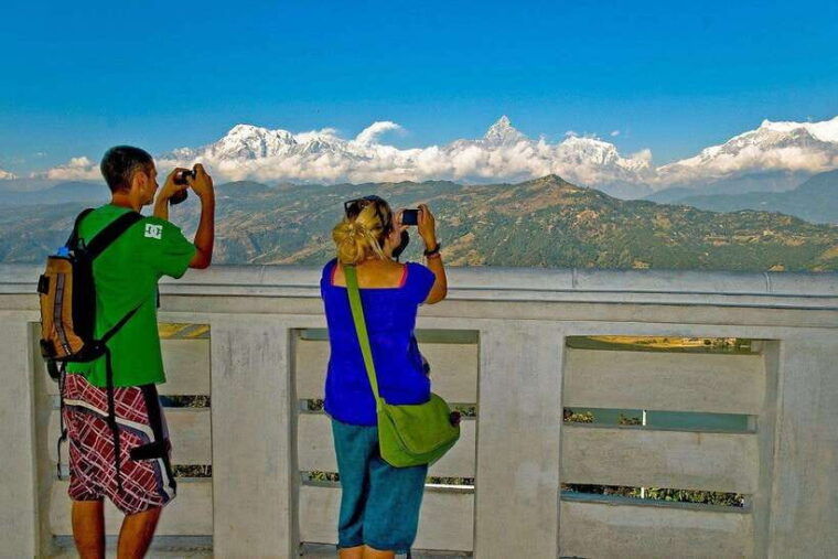 pokhara-sightseeing-with-tickets-guide