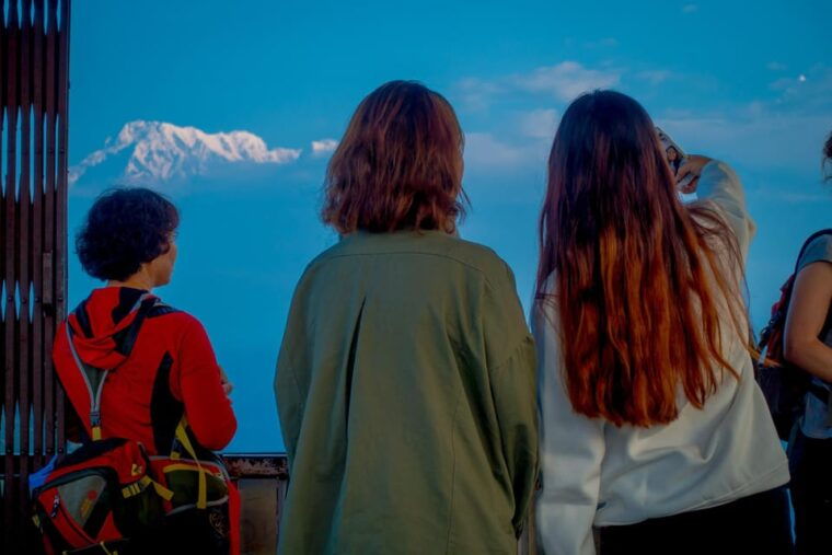 pokhara-tour-package-3-days