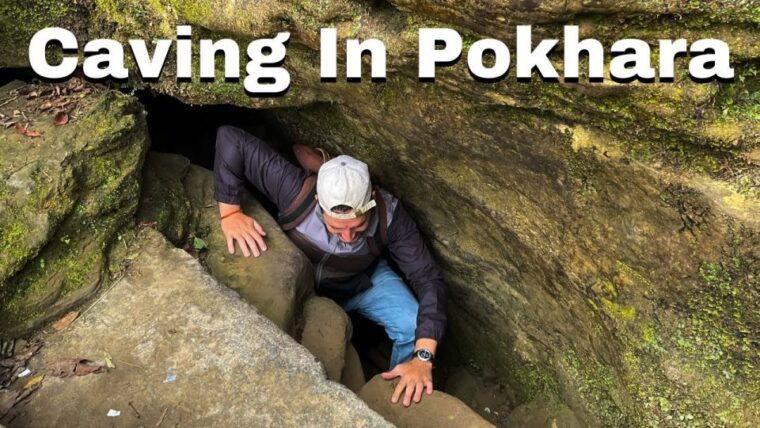 pokharamahendra-gupteshwor-mahadev-bat-cave-private-tour