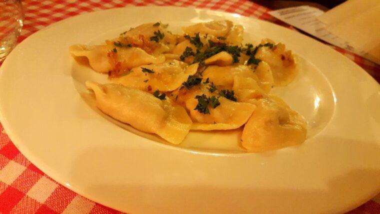polish-beer-and-food-tasting-private-tour-in-wroclaw-2