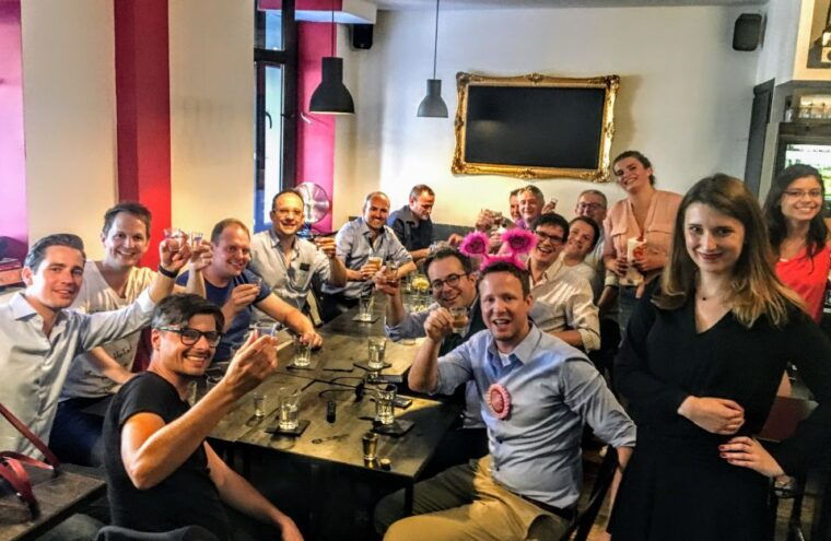 polish-vodka-tasting-warsaw