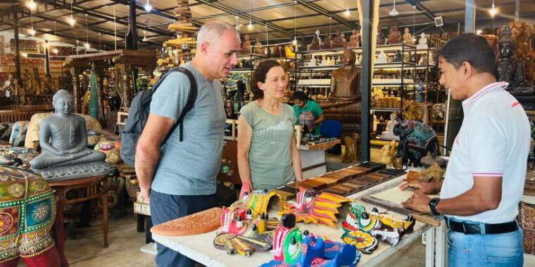 polonnaruwa-day-tour-from-kandy-private-tour-with-lunch