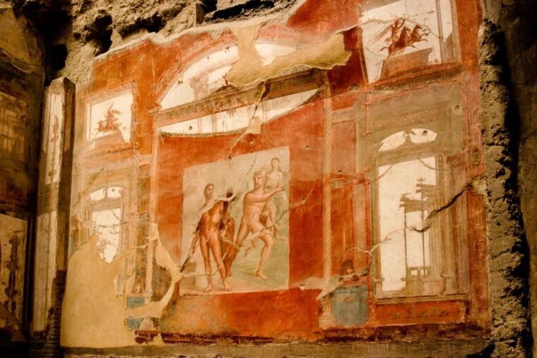 pompeii-herculaneum-tour-with-an-archeologist