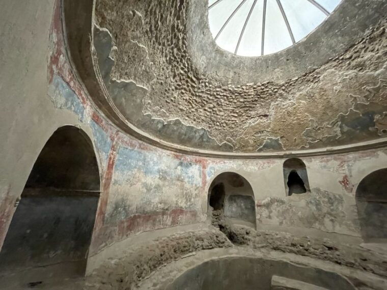 pompeii-small-group-guided-tour-with-skip-the-line-ticket