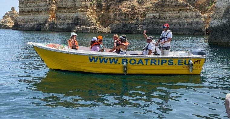 ponta-da-piedadeexpress-grotto-tours