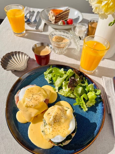 ponta-delgada-yoga-brunch