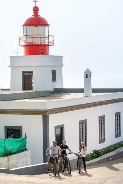 ponta-do-pargo-madeira-e-bike-rental