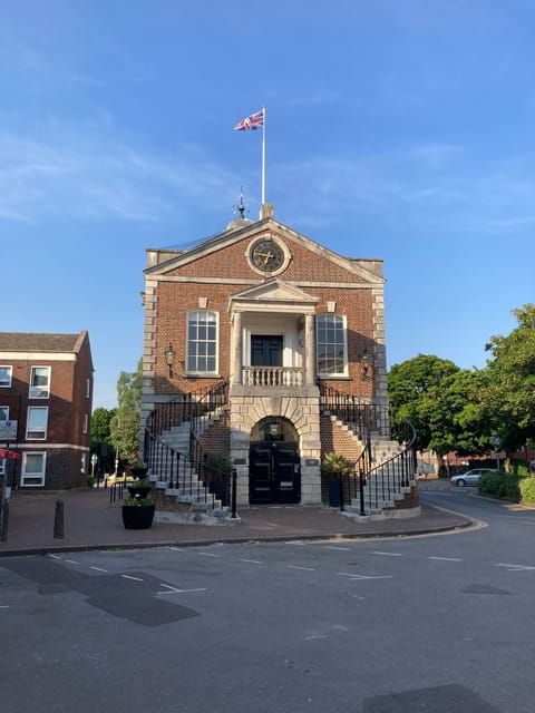 poole-walking-tour-of-historic-poole