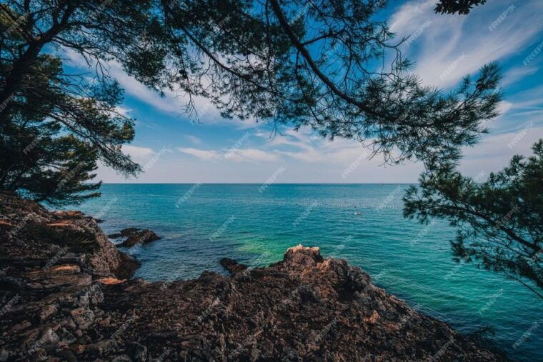 porec-a-journey-through-4000-years-of-history