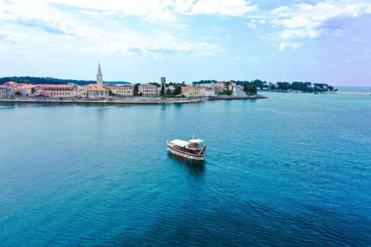 porec-dolphin-spotting-cruise-with-included-drinks