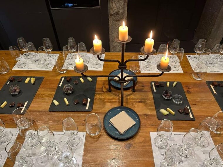 port-wine-class-with-5-port-tasting-and-pairings