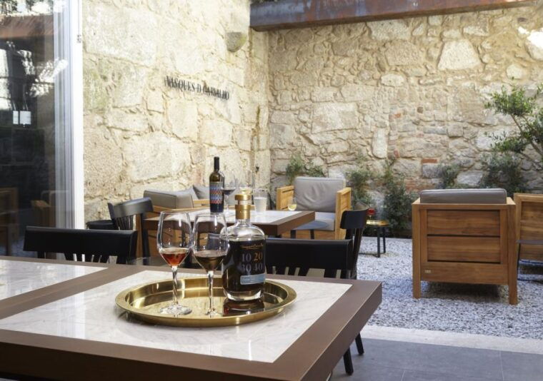 port-wine-experience