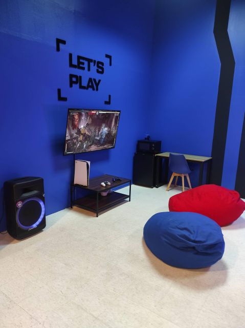 portal-vr-arena-vr-games-attractions-birthday-party