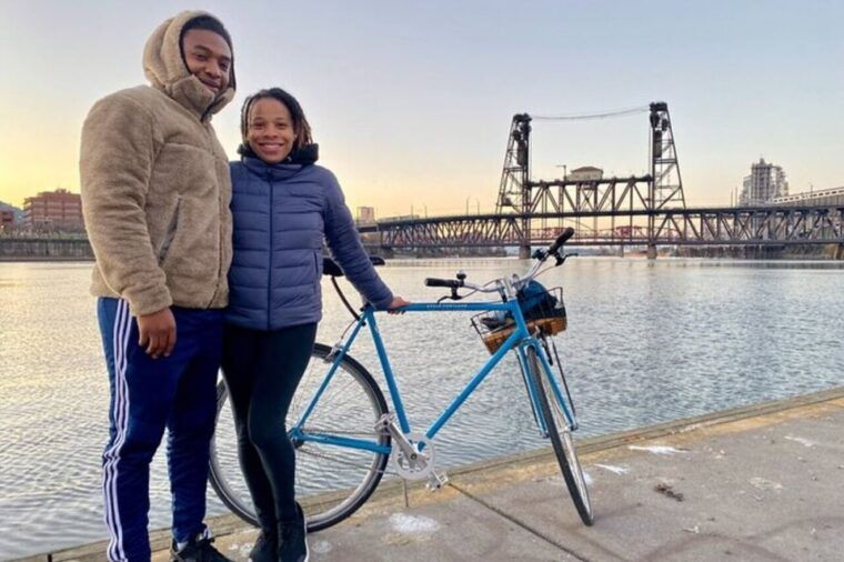portland-guided-bike-tour-with-brewery-visits