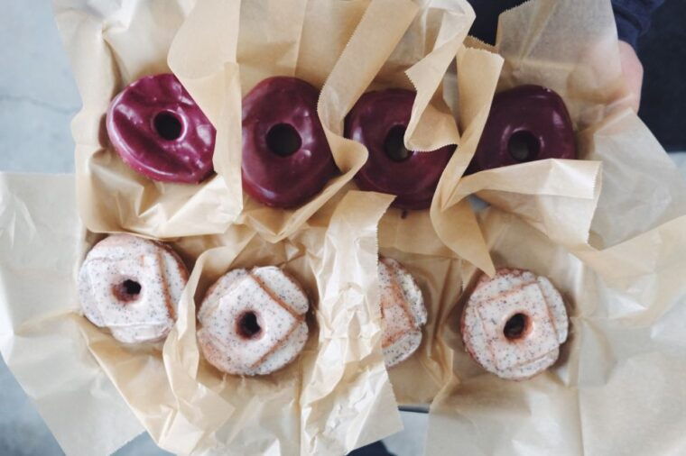 portland-guided-delicious-donut-tour-with-tastings