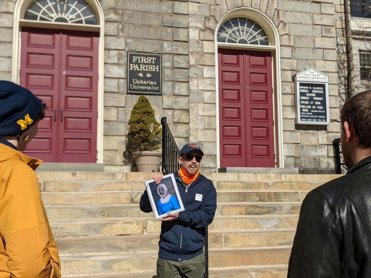 portland-maine-black-history-guided-walking-tour