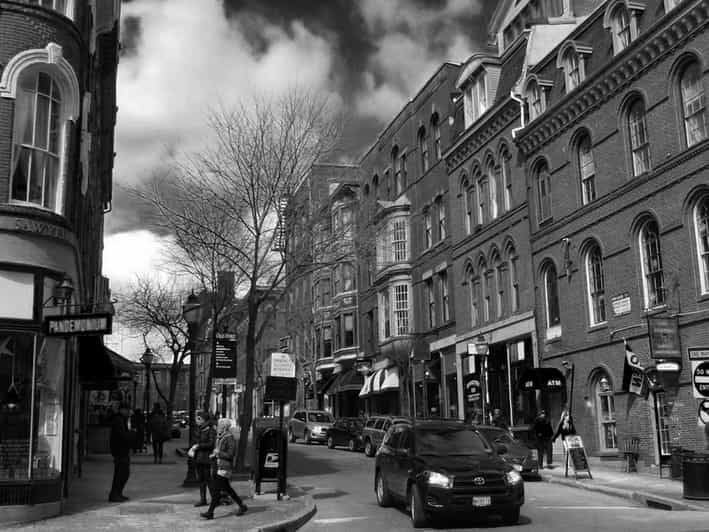portland-old-port-tour