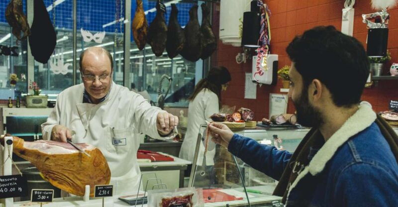 porto-3-hour-food-tour