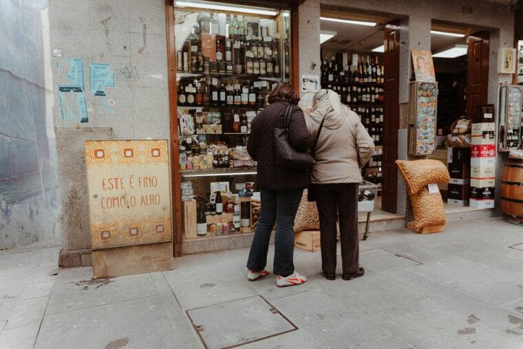 porto-3-hour-guided-walking-tour