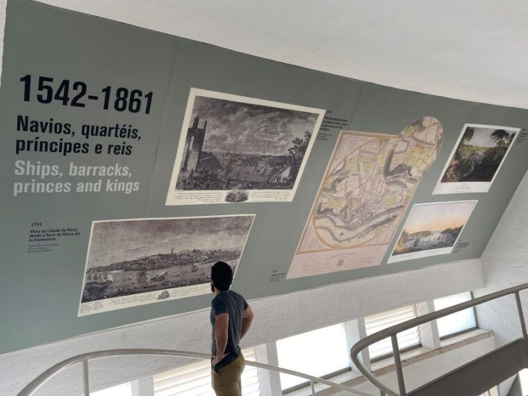 porto-360-45-guided-tour-to-super-bock-arena