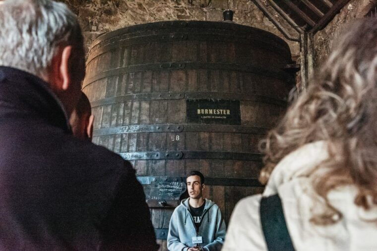 porto-bridges-cruise-with-optional-wine-cellar-tour