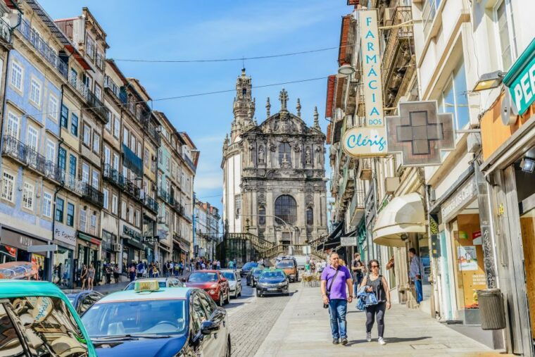 porto-card-with-transportation-1-2-3-or-4-days