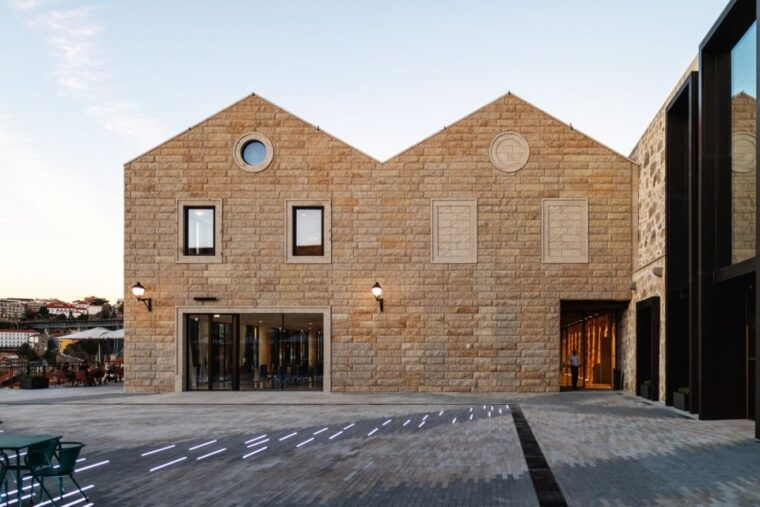 porto-combined-ticket-for-wow-cultural-district