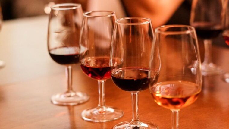 porto-craft-beer-porto-secrets-and-wine-tour
