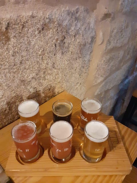 porto-craft-beer-tasting-tour-with-local-snacks-2