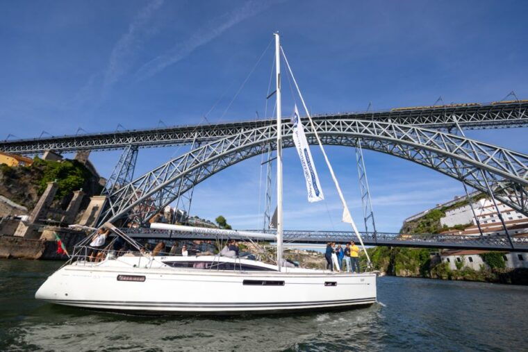 porto-daytime-or-sunset-douro-river-sightseeing-cruise