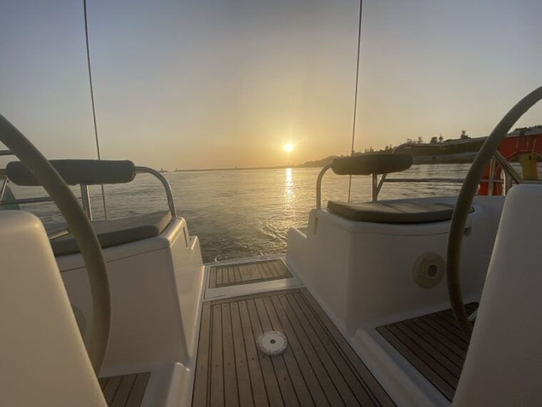 porto-douro-river-cruise-sunny-day-peaceful-sunset
