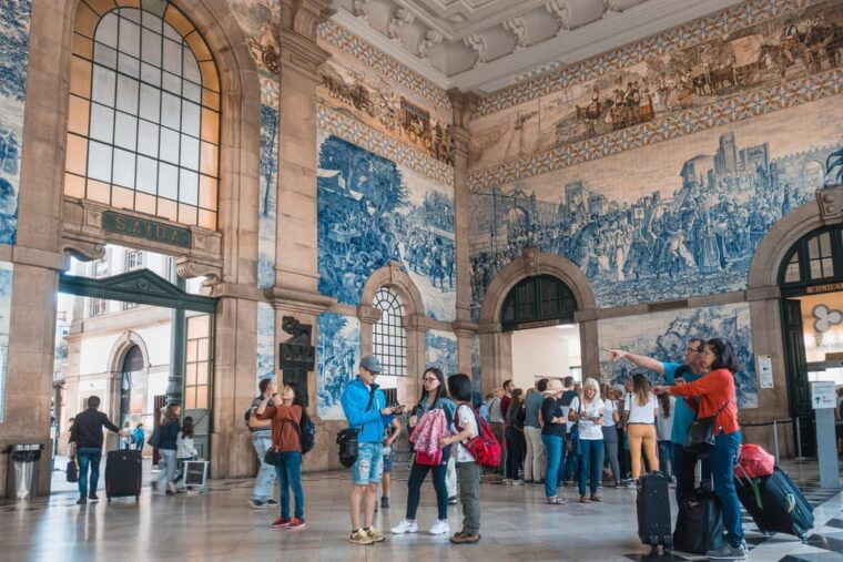 porto-flexible-walking-tour-in-historic-center