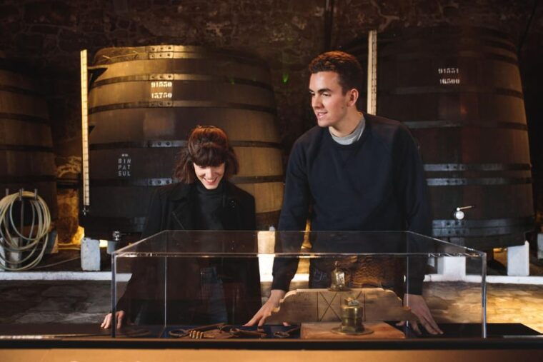 porto-fonseca-cellar-tour-fado-show-with-optional-dinner